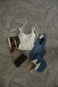 Blusa Esmeralda