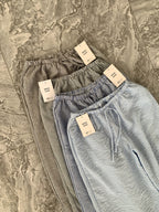 AURORA PANT