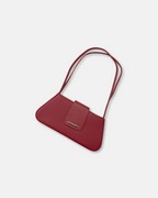 Cartera
