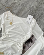 Top Venecia