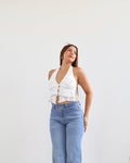Blusa Izel