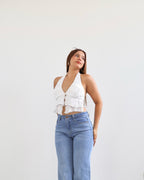 Blusa Izel