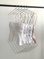 BLUSA NAHIA
