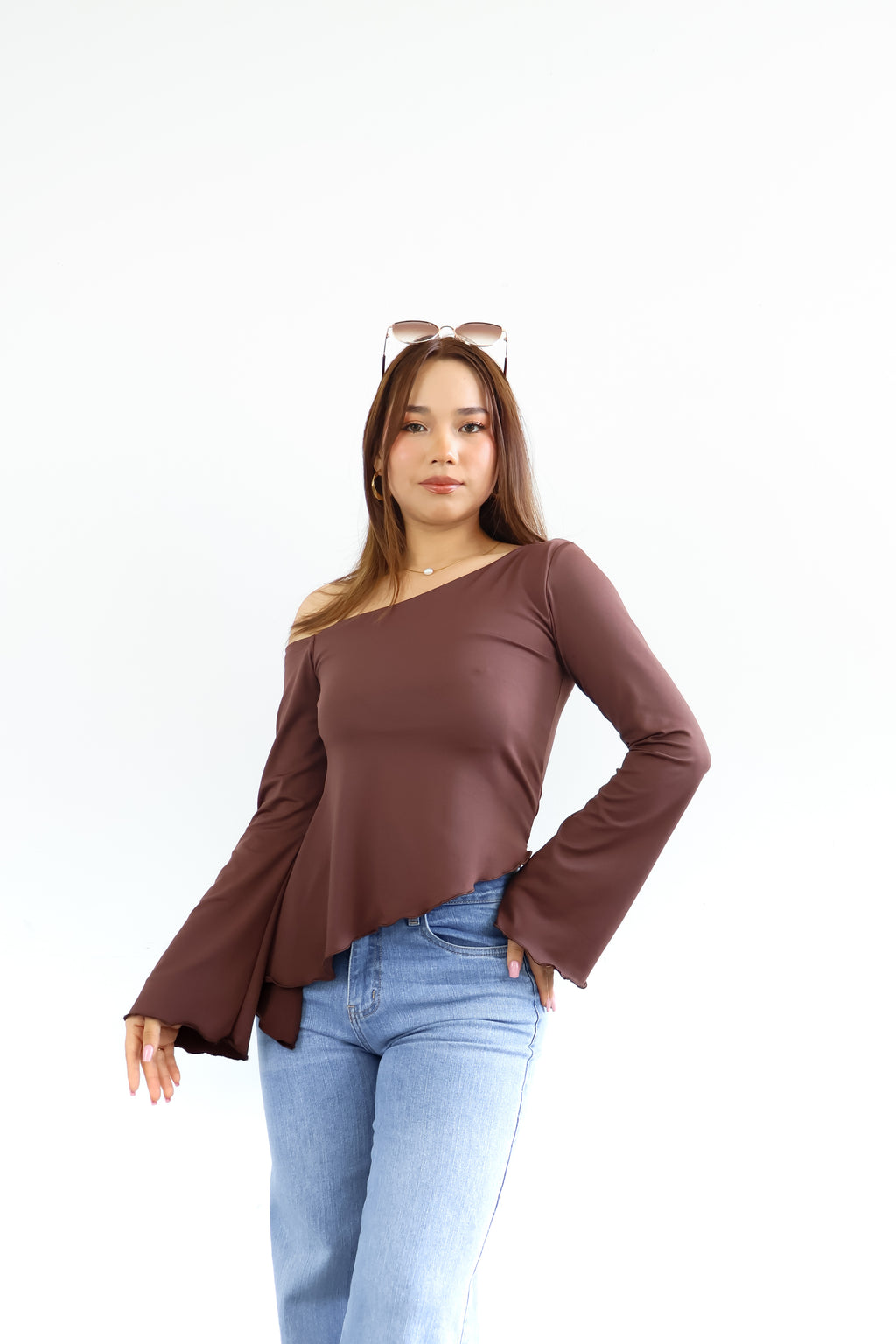 TOP BERNIE