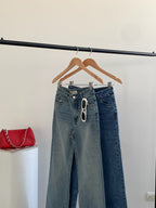 WIDE LEG MELISSA