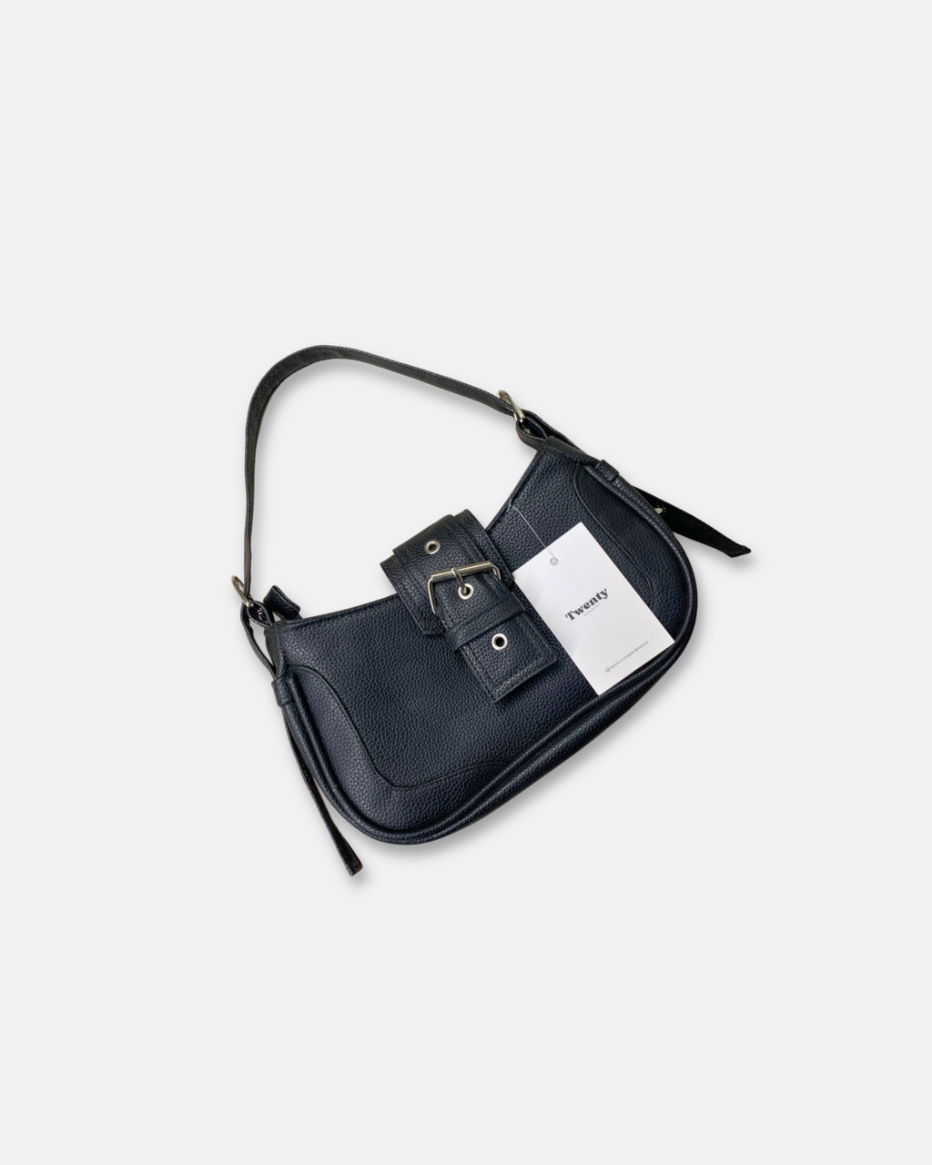 Cartera