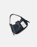 Cartera