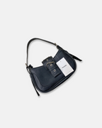 Cartera