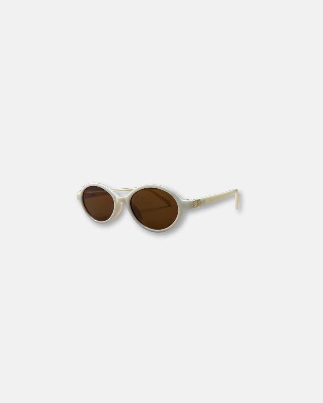 Lentes