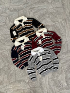 SWEATER DÁLMA