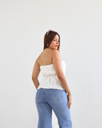 Amara top