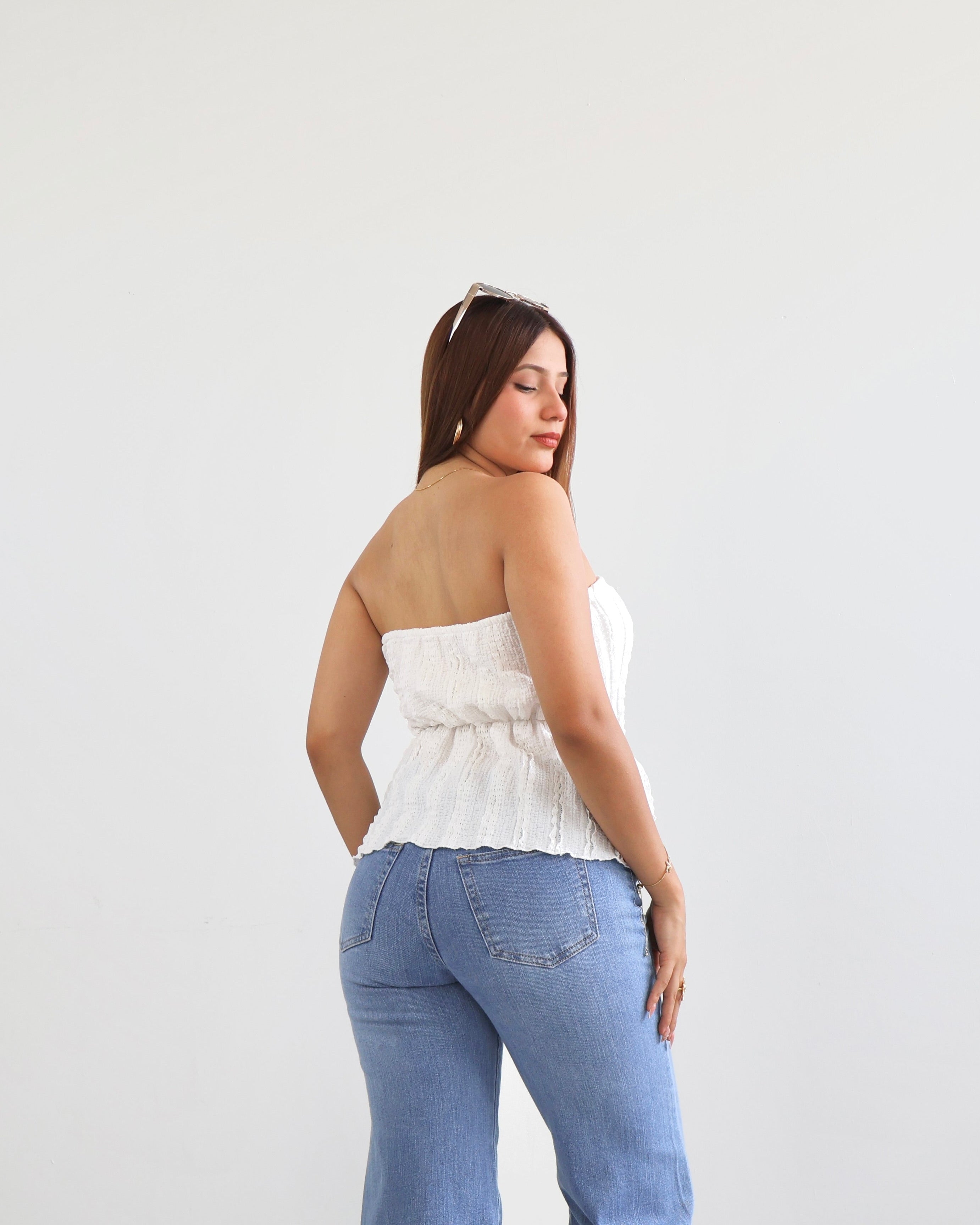 Amara top