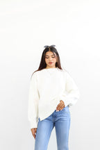 Sweater Maia