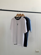 POLO OVER EVERYWHERE THING