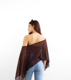 Capa Lua mesh