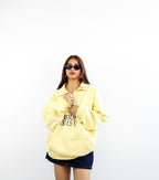 Polera NYC