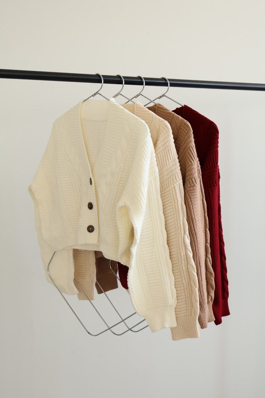 Sweater Eire