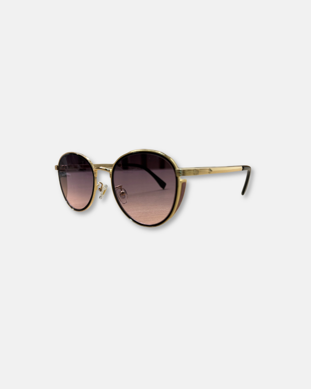 Lentes