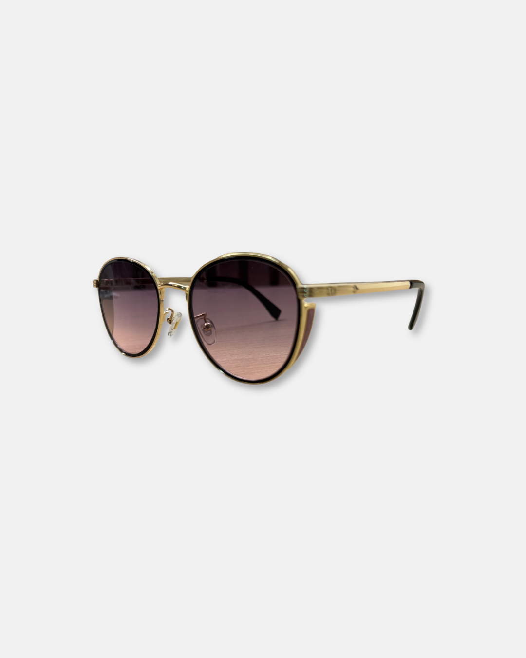 Lentes