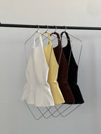BLUSA ARIA