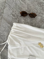 SET CATALINA