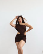 Top Farah