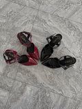 AMARA CHERRY - NEGRO