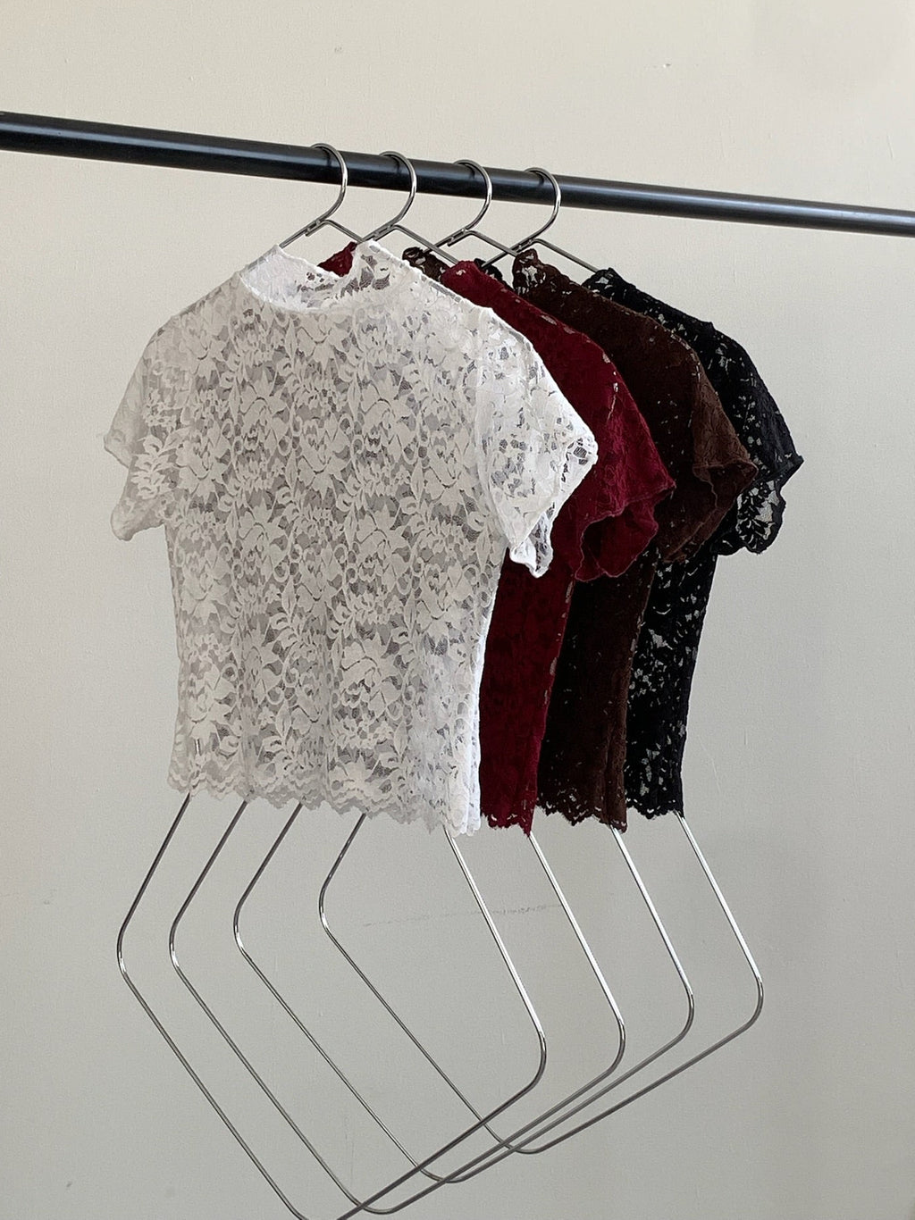 TOP BRIELLA
