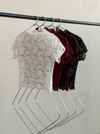 TOP BRIELLA