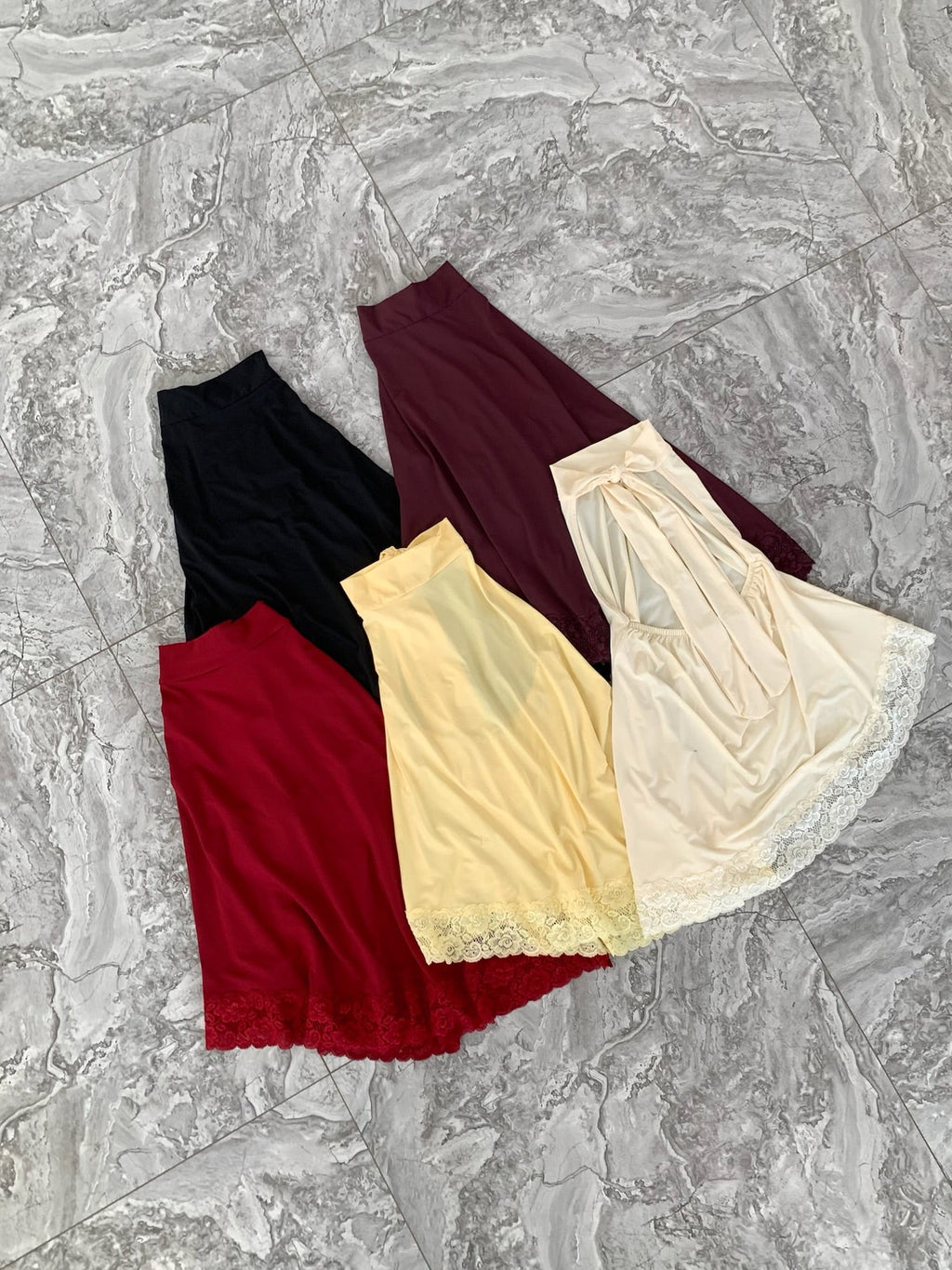 BLUSA FLAVIA