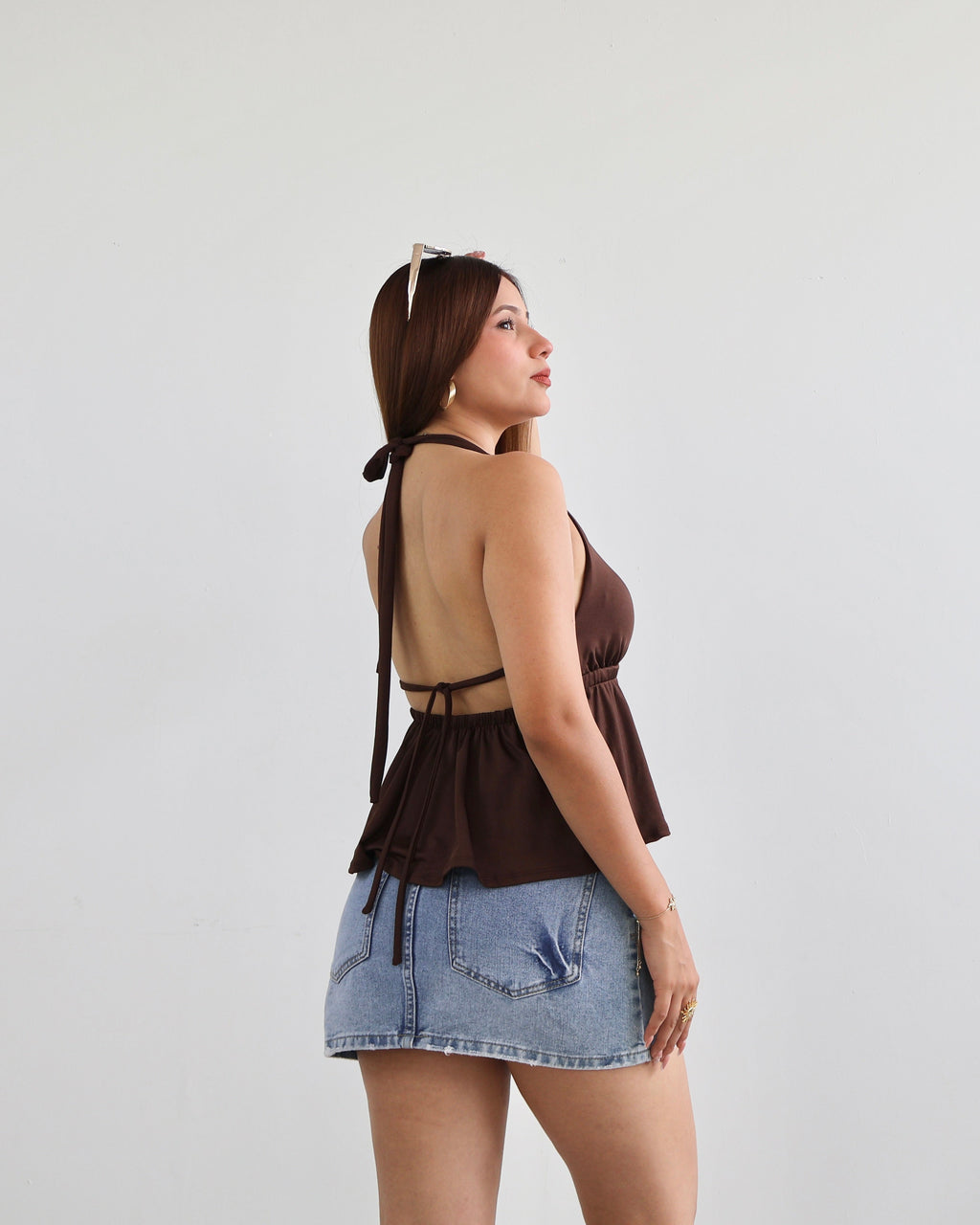 Top Nalani