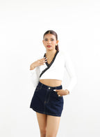 TOP LINDARÁ