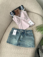 TOP CLOE