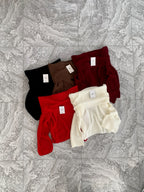 SWEATER ELVIRA