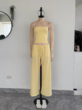 PANTALÓN ANYA