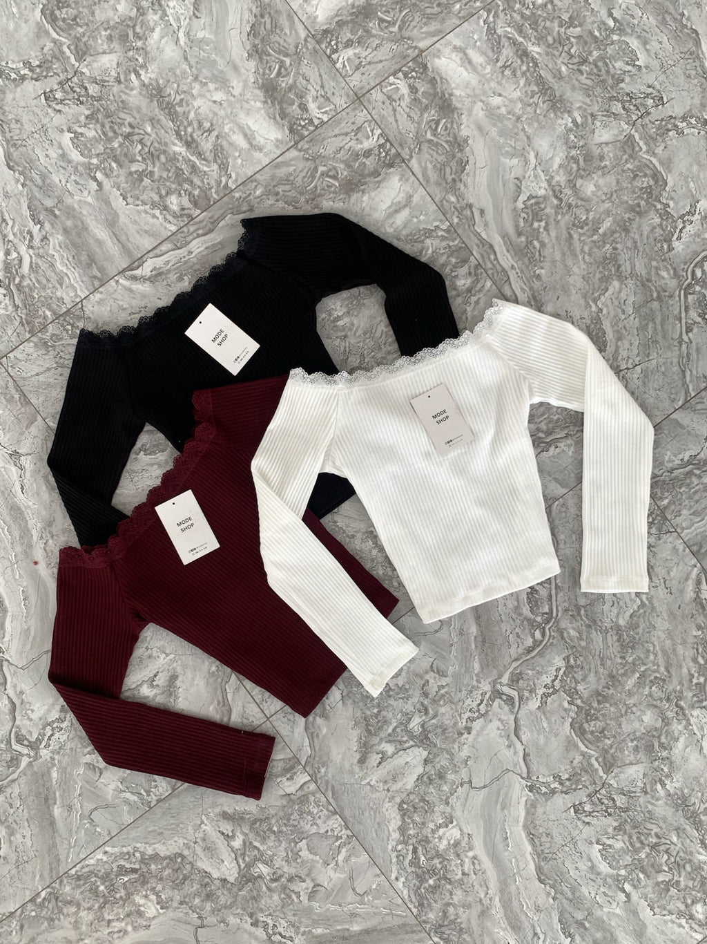 Carola basic