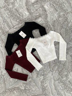 Carola basic