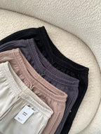 JOGGER COMFY PANTALÓN