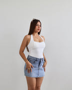 Top rachel