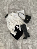 BLUSA GIGI
