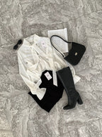 BLUSA GIGI