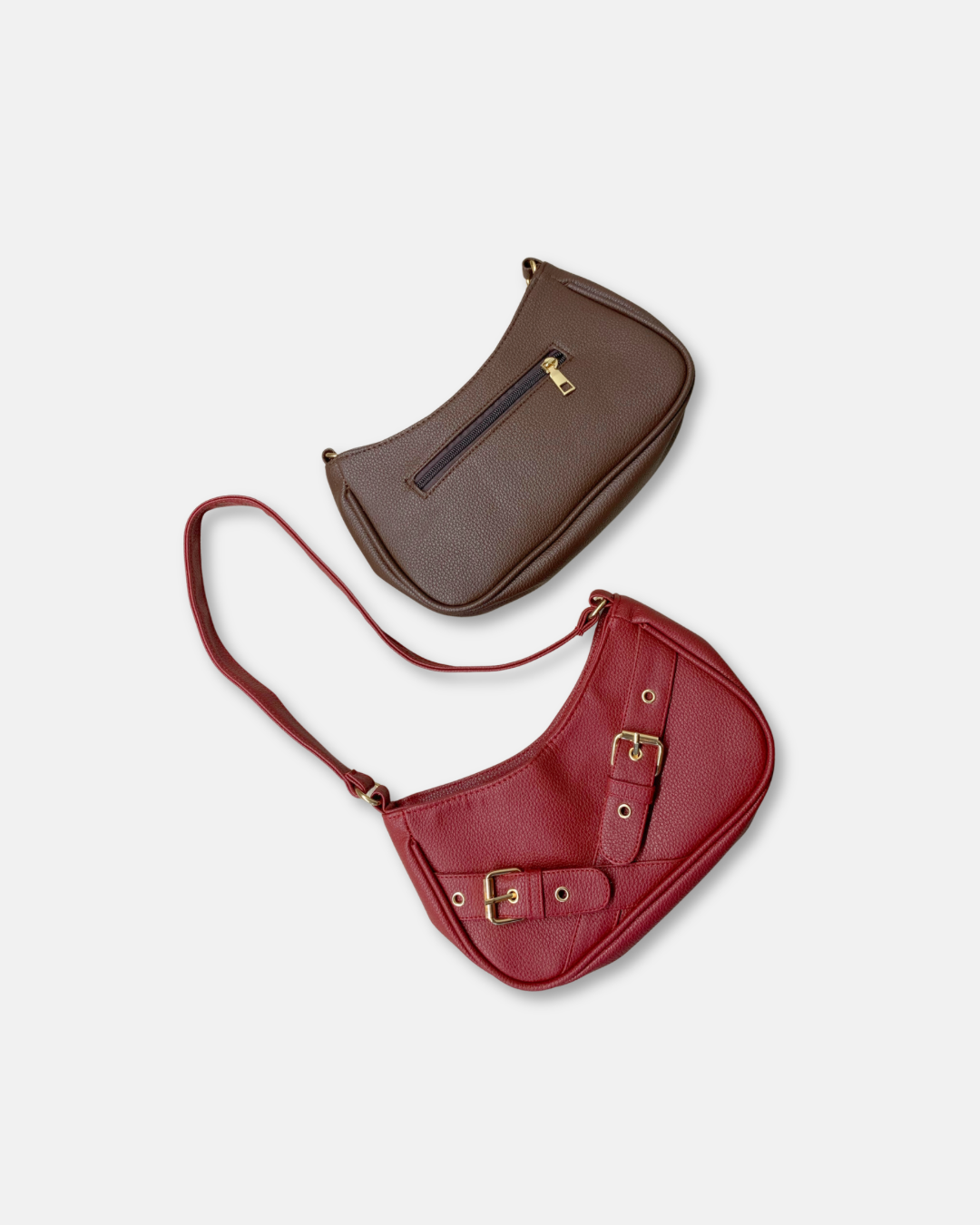 Cartera