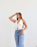 Blusa Izel