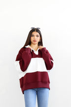 POLERA CASSIE