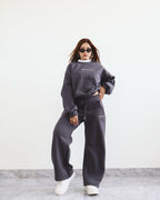 POLERA COMFY WEAR