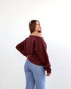 POLERA KENDRA