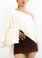 BLUSA LUCIANA