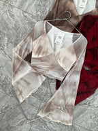TOP ENARA