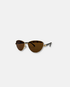 Lentes