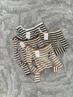 KNIT TOP KAIRA